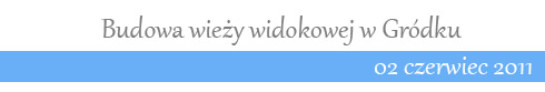 budowa-wiezy