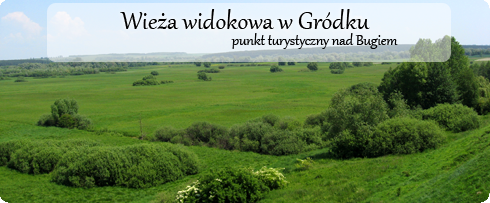 wieza-widokowa-grodek2