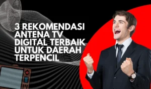 Antena-TV-Digital