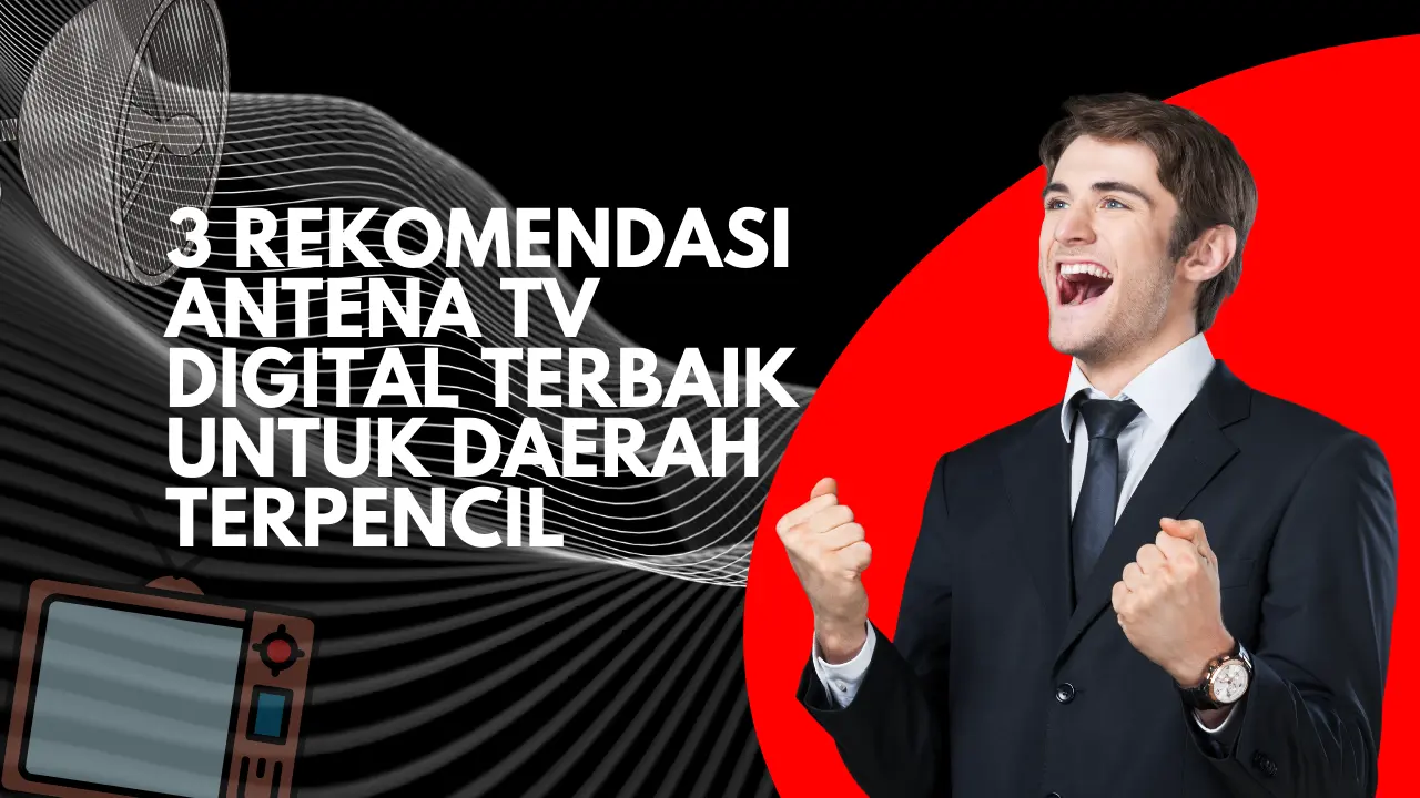 Antena-TV-Digital