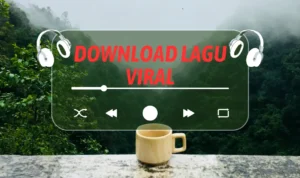 Download-Lagu-Viral