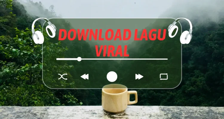 Download-Lagu-Viral