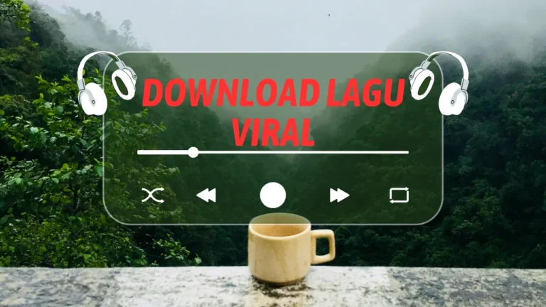 Download Lagu Viral Dengan 3 Trik Jitu paling Efektif
