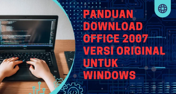 Download-Office-2007
