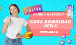 cara-download-reels-Instagram